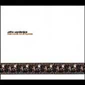 Mass Sucide Occult Figurines