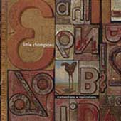 TOWER RECORDS ONLINE㤨Little Champions/Transactions + Repications[16]פβǤʤ2,690ߤˤʤޤ