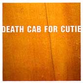 Death Cab For Cutie/The Photo Album[21]