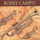 Bobby Campo