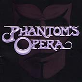 Phantom's Opera