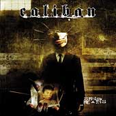 Shadow Hearts Shadow Hearts