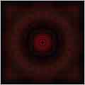 TOWER RECORDS ONLINE㤨Yakuza/Transmutations[PRST100492]פβǤʤ2,890ߤˤʤޤ