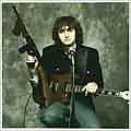 TOWER RECORDS ONLINE㤨Bobb Trimble/Iron Curtain Innocence [SC162LP]פβǤʤ5,290ߤˤʤޤ