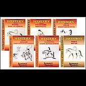 It's Hard To Find A Friend