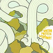 TOWER RECORDS ONLINE㤨Oneida/Preteen Weaponry[JAG125]פβǤʤ2,890ߤˤʤޤ