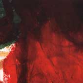 Incommunicado Incommunicado