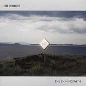 The Shining Path The Shining Path