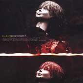 Debridement Debridement