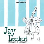 Rodgers & Leonhart Rodgers & Leonhart