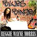 TOWER RECORDS ONLINE㤨Reggie Wayne Morris/Blues Binge[48]פβǤʤ3,190ߤˤʤޤ