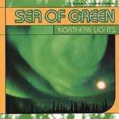 Northern Lights Northern Lights