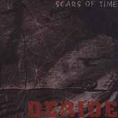 Scars of Time