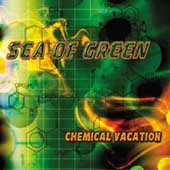 Chemical Vacation Chemical Vacation