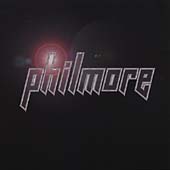 Philmore/Philmore