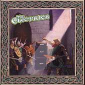 Livin' It Up When I Die