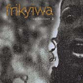 Frikyiwa Collection 2
