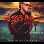 Heatstroke Heatstroke