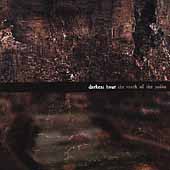 The Mark Of The Judas The Mark Of The Judas