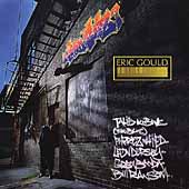 Eric Gould/Who Sez?[2]