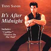 It's After Midnight It's After Midnight