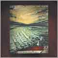 Steve Von Till/If I Should Fall to the Field[20]