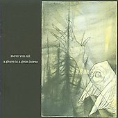 Grave Is A Grim Horse, A Grave Is A Grim Horse, A