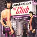 Masterbeat: The Club