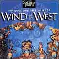 Wind of the West