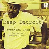 Deep Detroit Deep Detroit