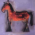 Horse [LP]