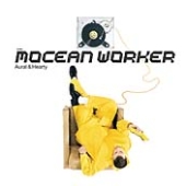 Aural & Hearty Aural & Hearty