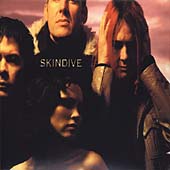 Skindive [ECD]
