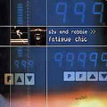 Fatigue Chic [Maxi Single]