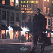 Can I Change My Mind Can I Change My Mind