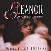 Eleanor: An American Love Story