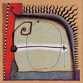 The Repercussions Of Angelic Behavior