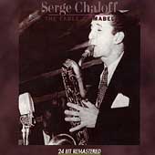 The Fable Of Mabel The Fable Of Mabel