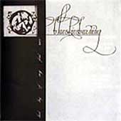 Last Leg Of My First Race, The Last Leg Of My First Race, The