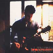 D.A. Sebasstian [ECD] [EP]