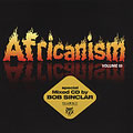 Africanism Africanism