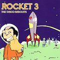 Rocket 3