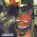 TOWER RECORDS ONLINE㤨Id And Sleeper/Displacement[MH237]פβǤʤ2,490ߤˤʤޤ