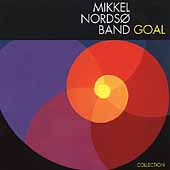 Goal Collection Goal Collection