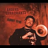 About Time About Time