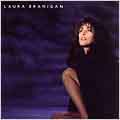 Laura Branigan