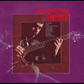 Guitar Sounds Of Lenny Breau