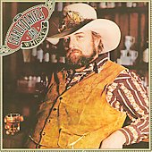 Charlie Daniels Band/Whiskey