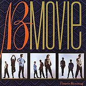 Forever Running Forever Running