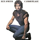 Rex Smith/Camouflage[5343]